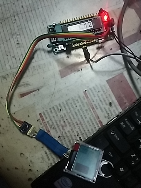 20181206_205057.jpg