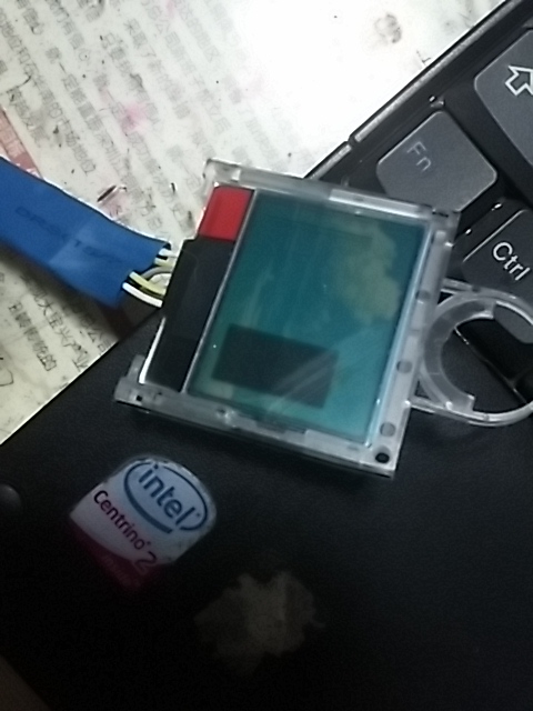 20181206_205051.jpg