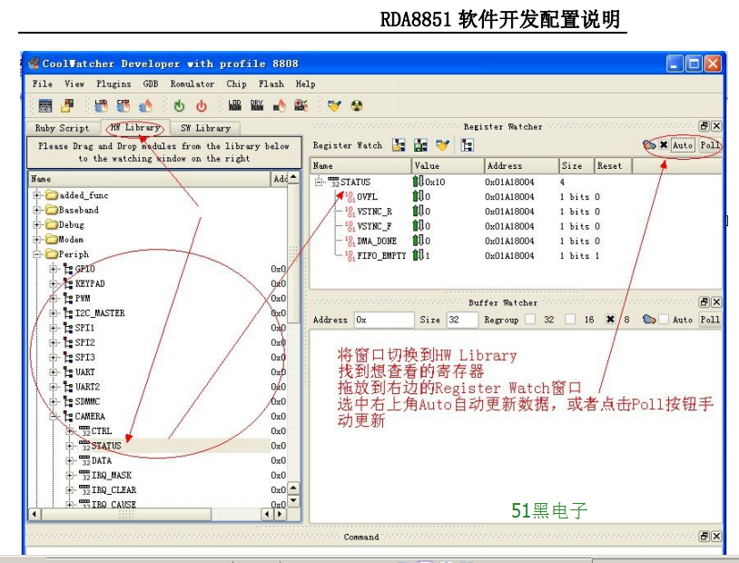 031101x6tv7v5k7tl7519t.png
