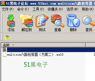 0.png