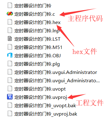 QQ截图20181209125712.png
