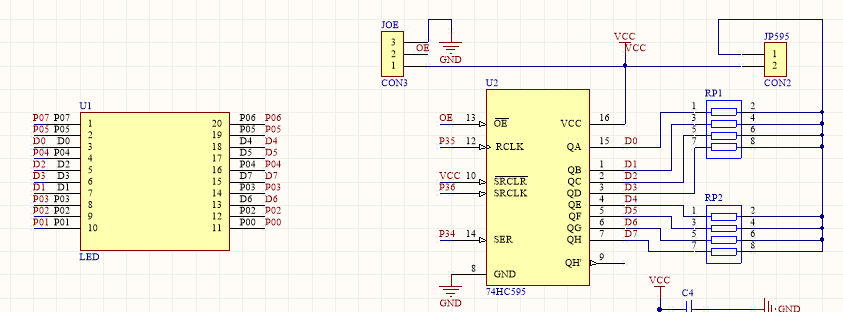 MIJ{X4JWM[RPQQR`R}52MTS.png