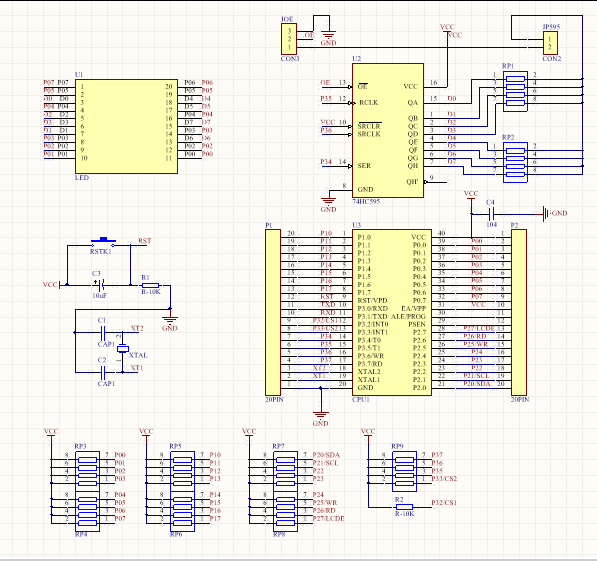 U~O}I@K4S]3V}{[)X1$2XIV.png