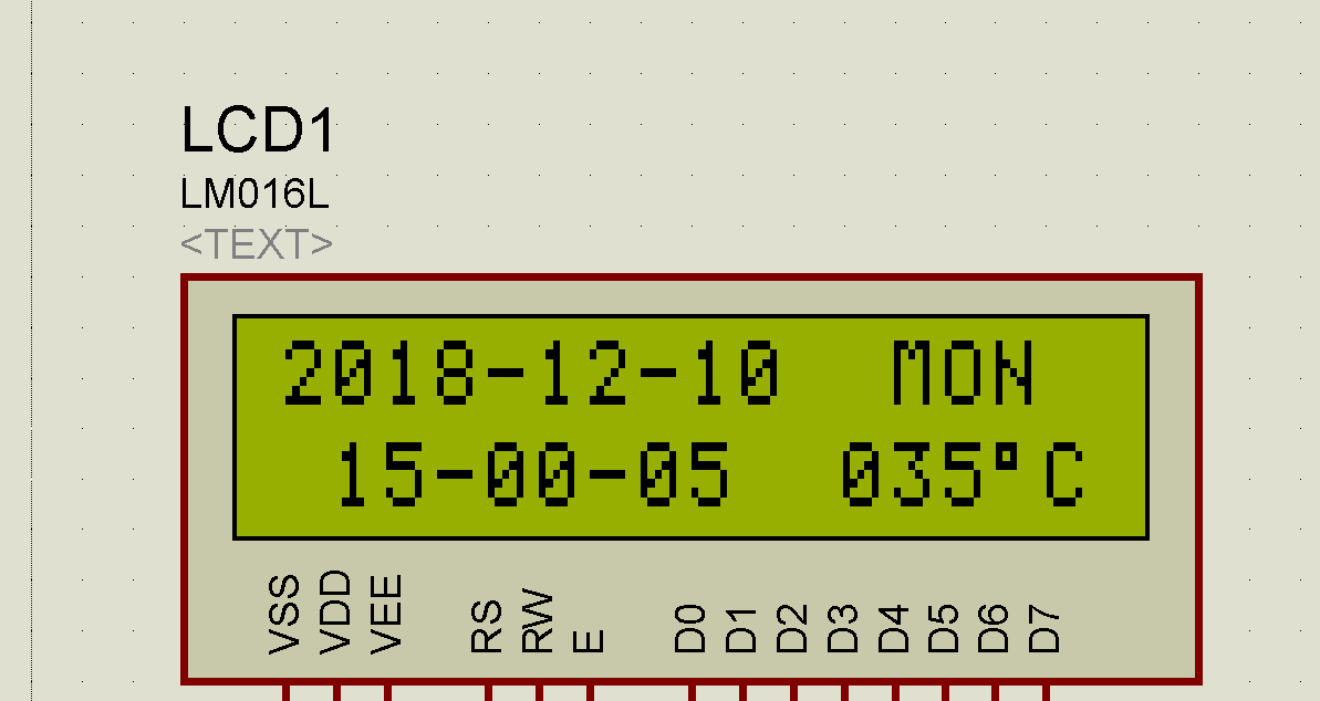 微信圖片_20181211211632.png