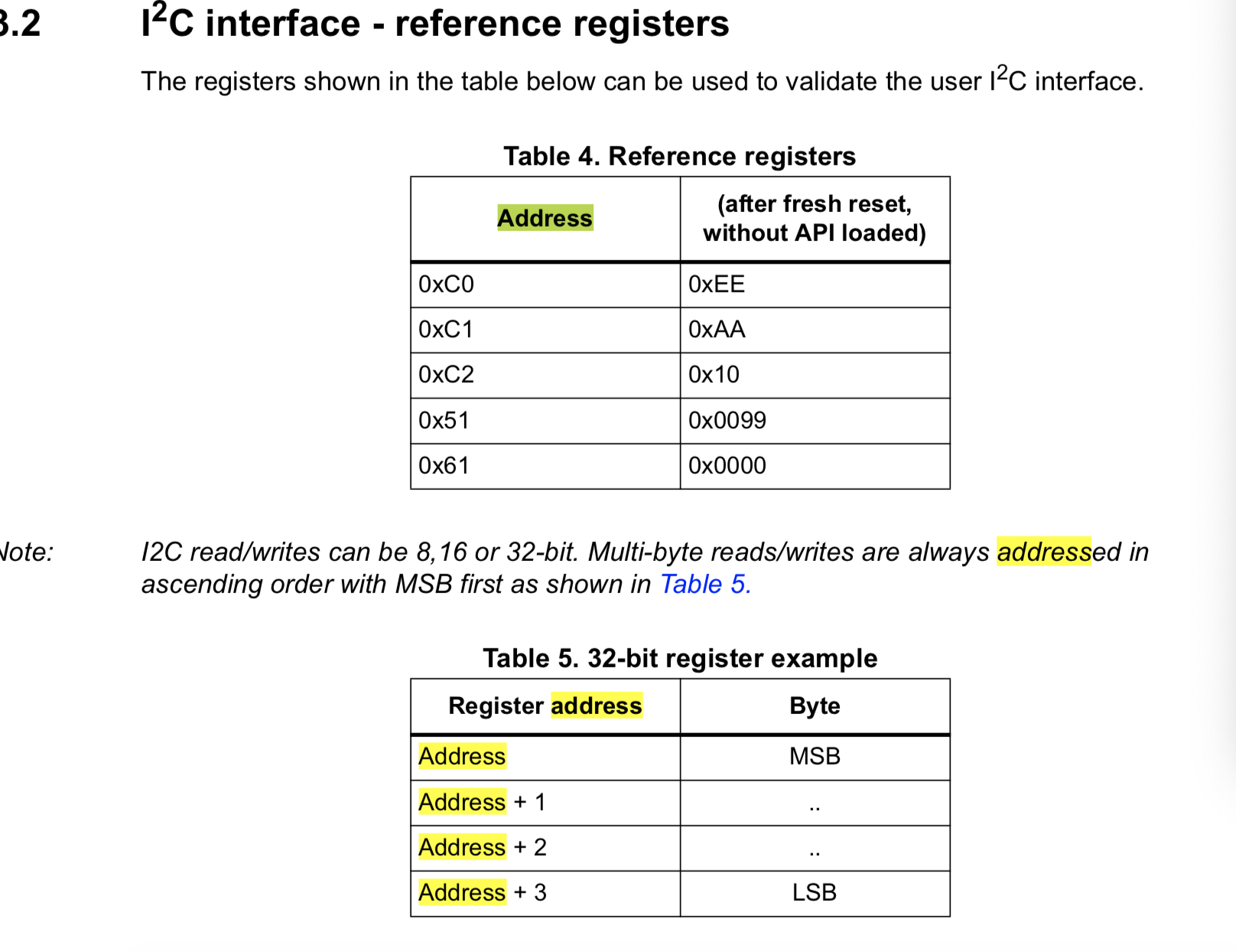 5DD0BA0A-FC89-4010-B44A-37FB78BE839F.png