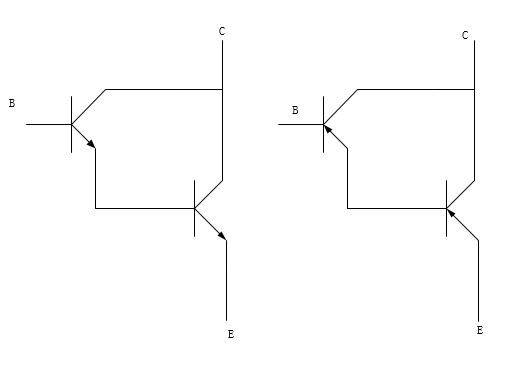 SNB9RF8Z5U_NJ(FE(TX]T2C.png