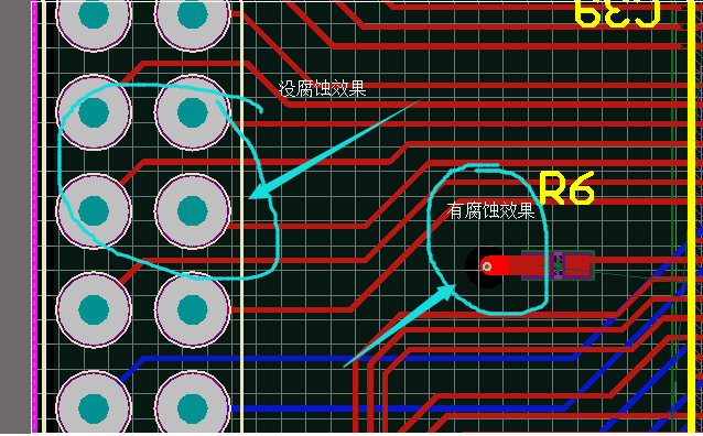 ЧD
