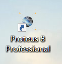 proteusͼ
