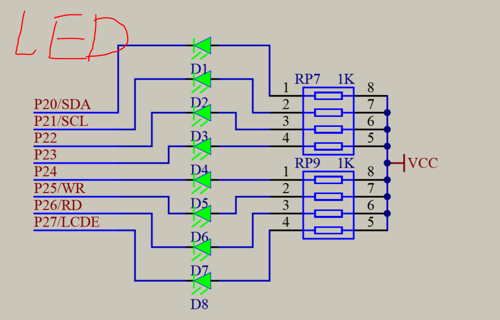 ledܽ