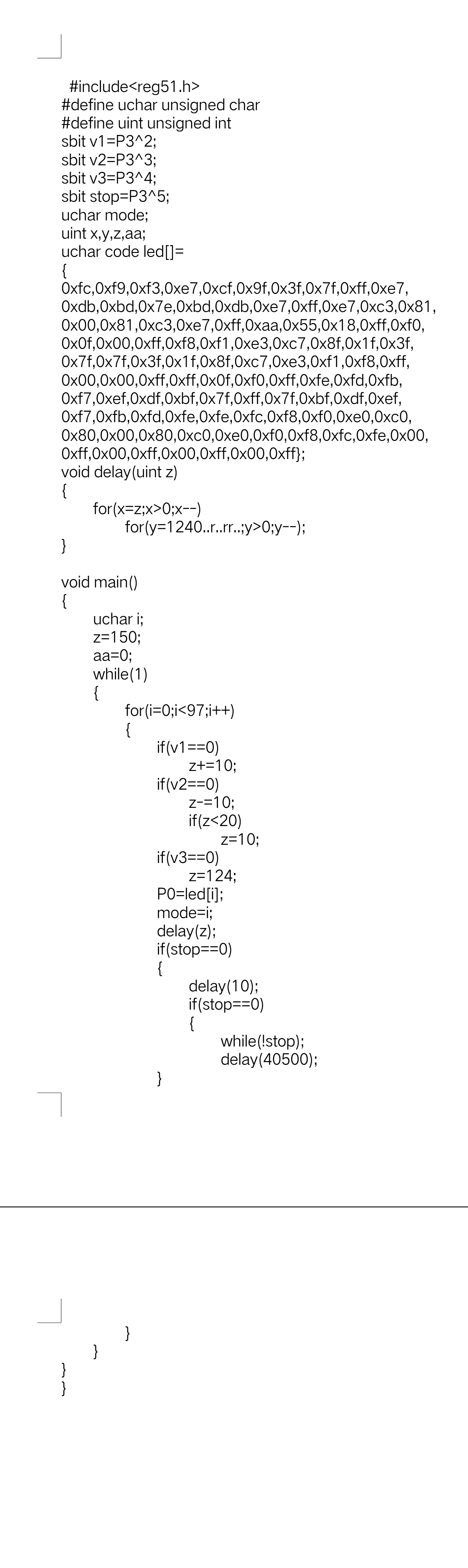 Screenshot_2018-12-16-22-16-30-16.png