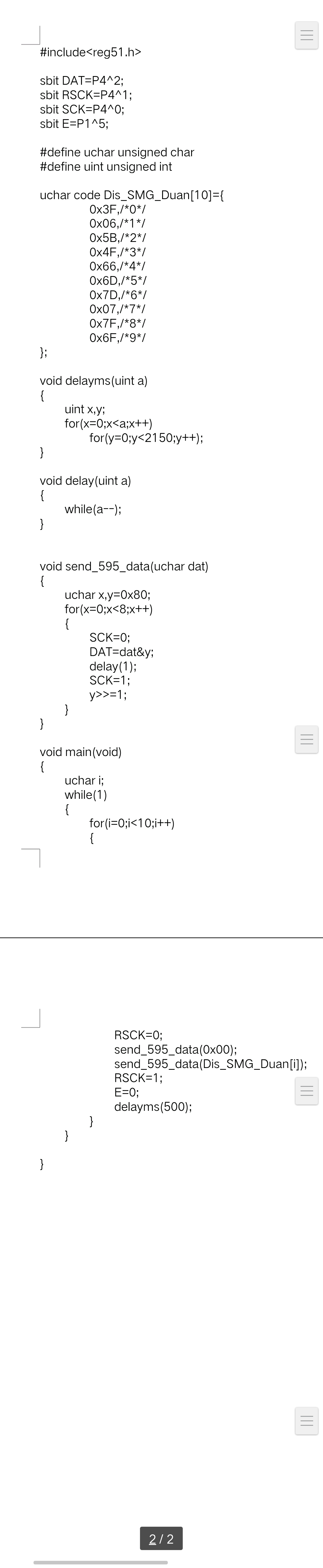 Screenshot_2018-12-16-22-17-07-21.png
