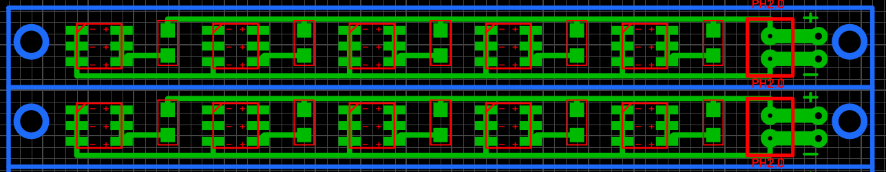 PCB