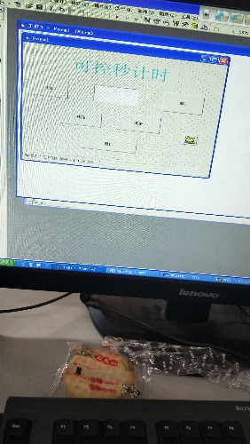 1545017054402.jpg