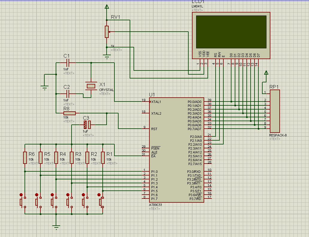 ]QE`Q(E6M[X{[4{PIW43O)9.png