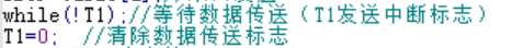 5_64DH[{8H_YLX3)L4_K$TB.png