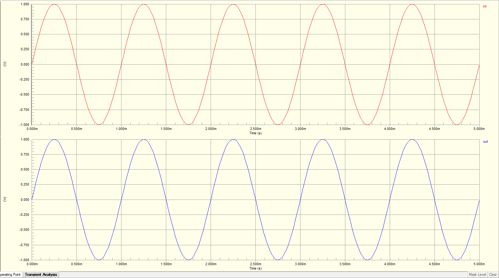 %T3O17J1AOEO0V63H$F65UA.png