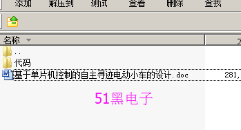 0.png