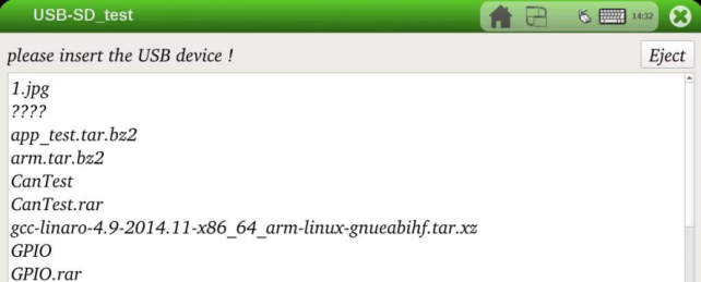 MY-IMX6 Linux-3.14 yԇփ(Qt)9.2.1.png