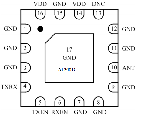 AT240111.png