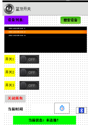 170531k50xnwx2rg2lji1等等l.png