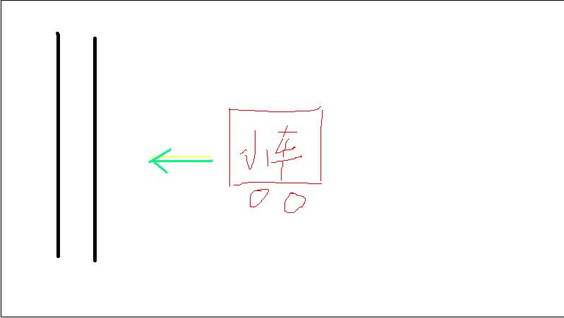 $EMY$`~`SJ8N]SC26LS63O1.jpg