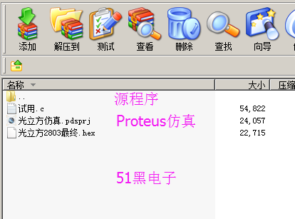 0.png