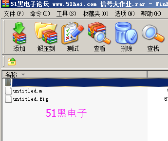 0.png