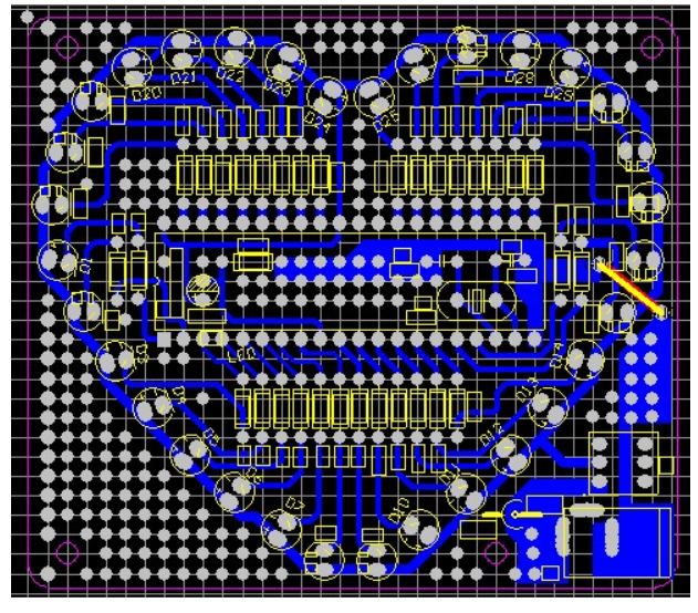 PCBͼ