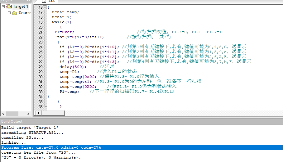 GPPU_0WEOOLTVGYH0M~HCRD.png