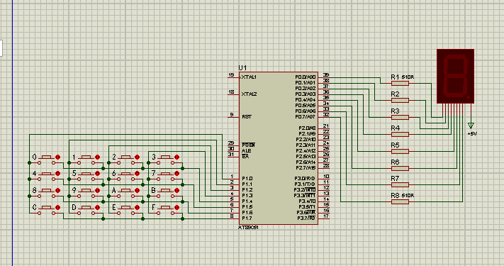 GGQH6$(D{Z)BY3T`}R_R(D9.png