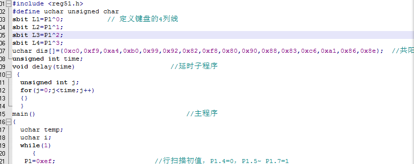 DXR5_8H9@@]%{)Y2H%H(ZJ6.png