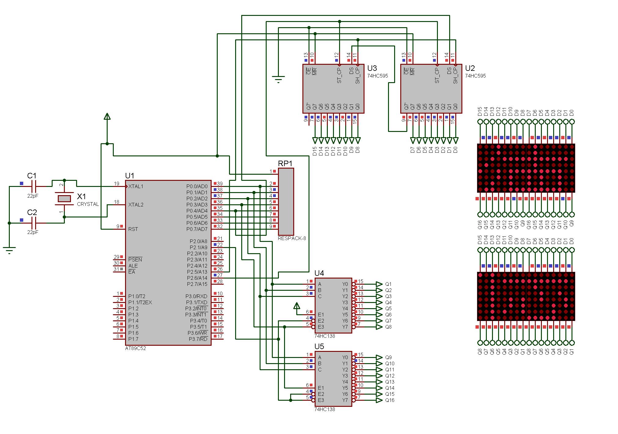 led16x16_2.jpg