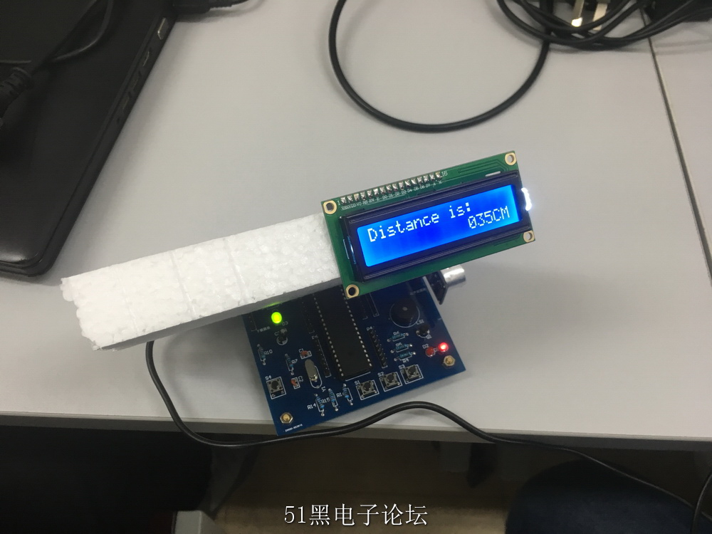 趨Χڹ.JPG