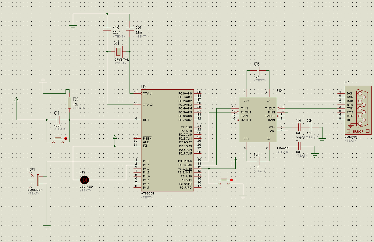 97)ETRY(([_I%S`7LT`ZLXC.png