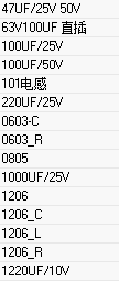 QQ؈D20181227130212.png