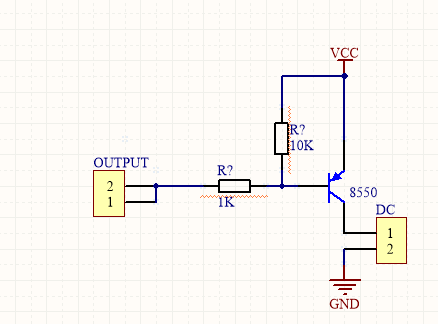 PNP8550.png