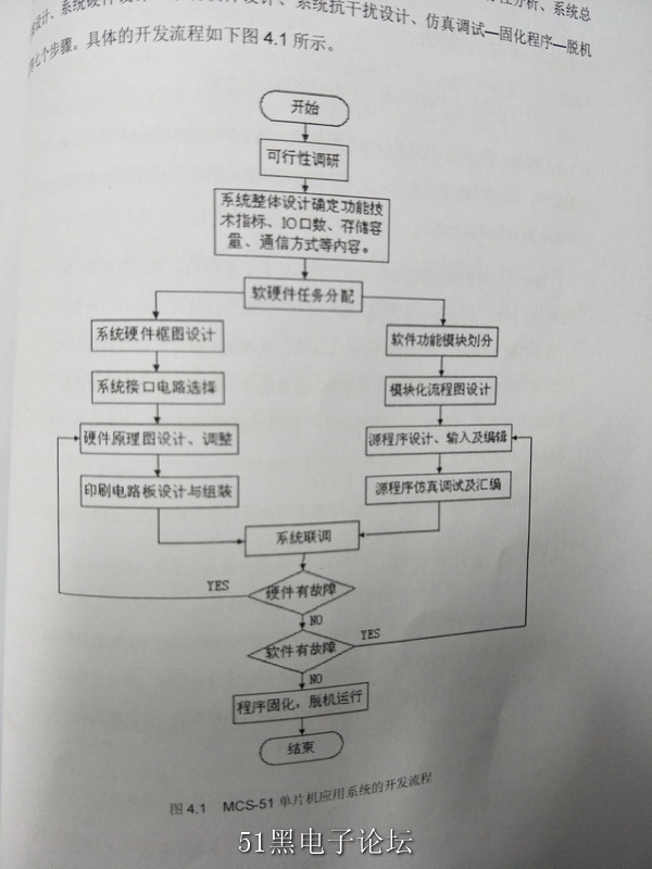 QQ图片20181230171023.jpg
