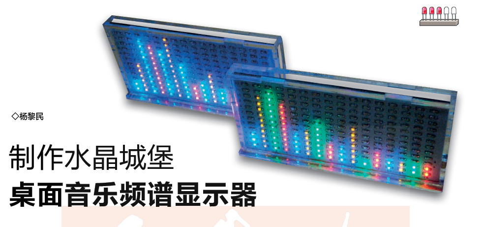 QQ؈D20181228181125.png