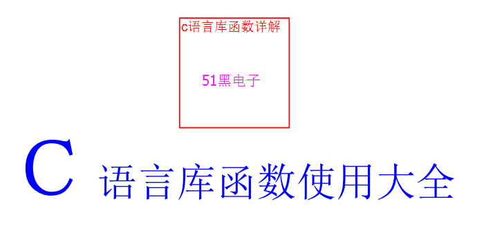 0.png