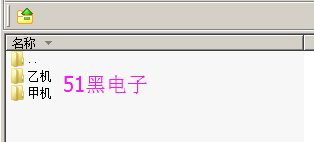 0.png