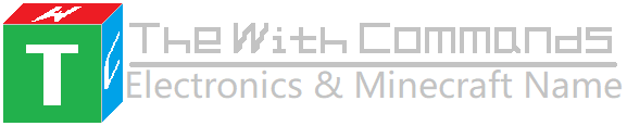 114305yfr3usk02sy5sp25.png