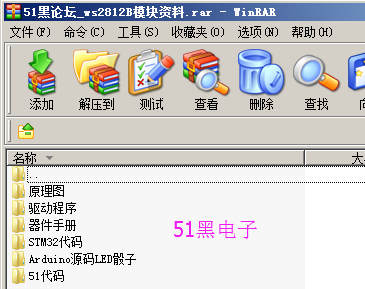 0.png