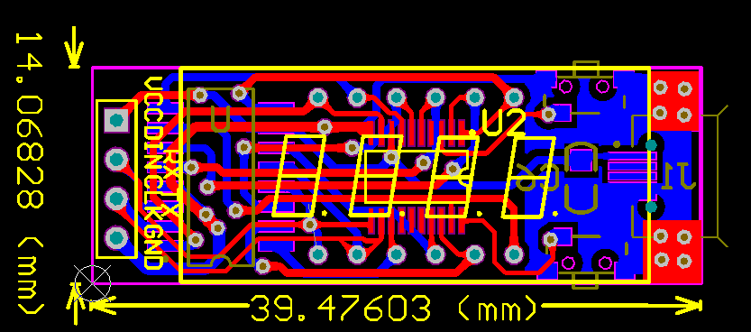 PCBͼԭ