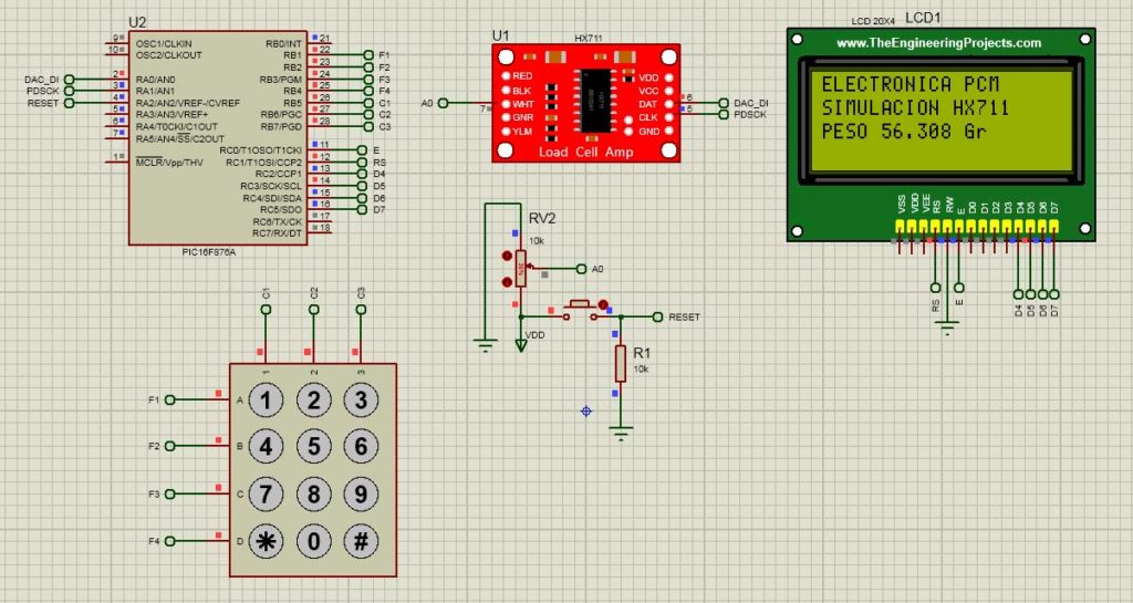 HX711_simulacion.x49997.jpg