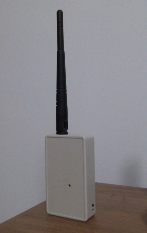 ͼ1.jpg