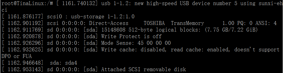 MY-R16-EK166 linux-3.4 �����ֲ�2.1.png