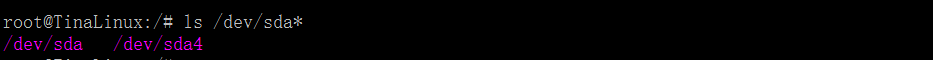 MY-R16-EK166 linux-3.4 �����ֲ�2.2.png