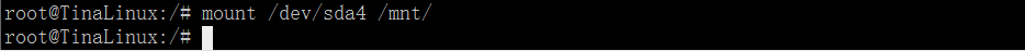 MY-R16-EK166 linux-3.4 �����ֲ�2.3.png