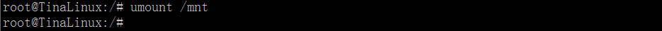 MY-R16-EK166 linux-3.4 �����ֲ�2.5.png