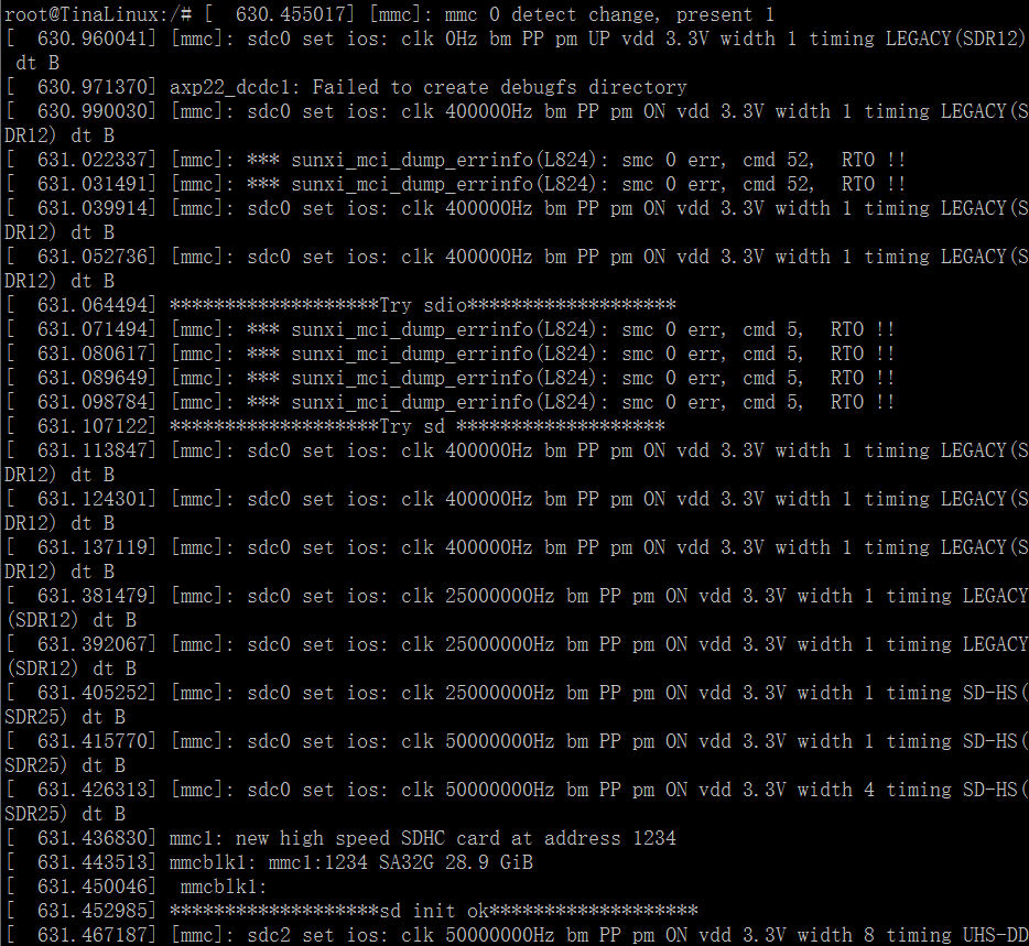 MY-R16-EK166 linux-3.4 �����ֲ�3.1.png